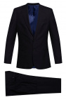 Paul Smith Wool suit